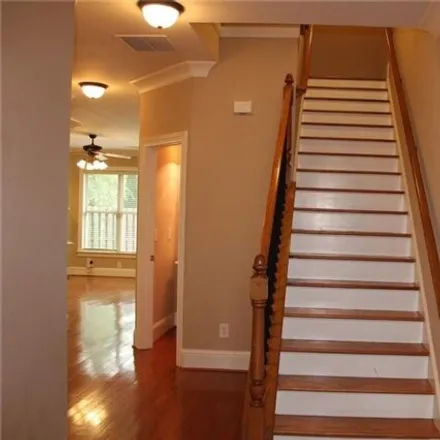 Image 6 - 3273 Claudia Place, Peachtree Corners, GA 30092, USA - Townhouse for sale