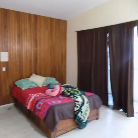 Buy this 3 bed house on Calle Lucas Alamán in 96500 Coatzacoalcos, VER