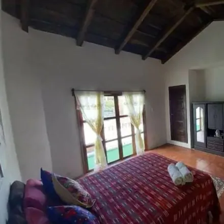 Rent this 3 bed house on 03014-Sacatepéquez