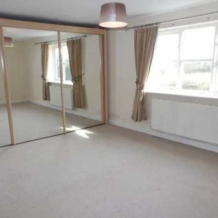 Image 4 - The Cottage, Cross Lane, Collingham, NG23 7NY, United Kingdom - Apartment for rent