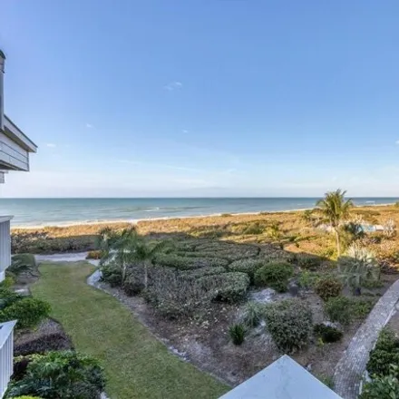 Image 1 - unnamed road, Longboat Key, Manatee County, FL 34228, USA - Condo for rent