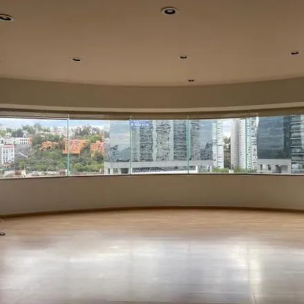Image 2 - Panorama Santa Fe, Avenida Carlos Lazo, Santa Fe, 05348 Mexico City, Mexico - Apartment for sale