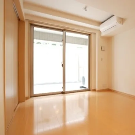 Image 6 - unnamed road, Shinagawa, Minato, 108-0074, Japan - Apartment for rent