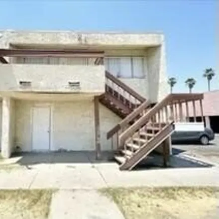 Rent this 3 bed house on 2646 North 43rd Avenue in Phoenix, AZ 85009