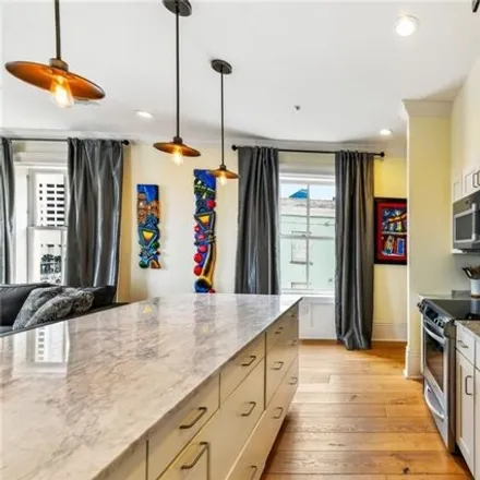 Image 9 - 301 North Peters Street, New Orleans, LA 70130, USA - Condo for sale