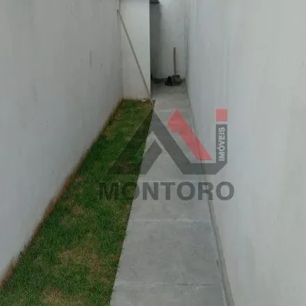 Buy this 3 bed house on Avenida Gardênias in Condomínio Village Damha III, Araraquara - SP