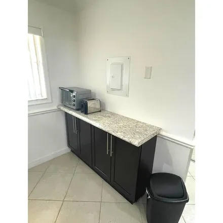 Image 3 - unnamed road, Delray Beach, FL 33487, USA - Apartment for rent