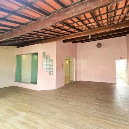 Rent this 3 bed house on Rua E in Atalaia, Aracaju - SE