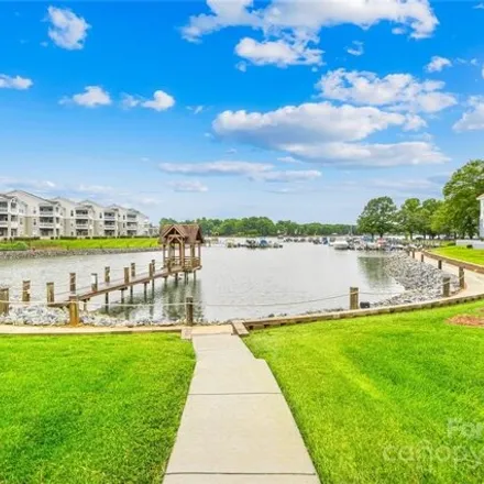 Rent this 2 bed condo on 892 Southwest Drive in Davidson, NC 28036