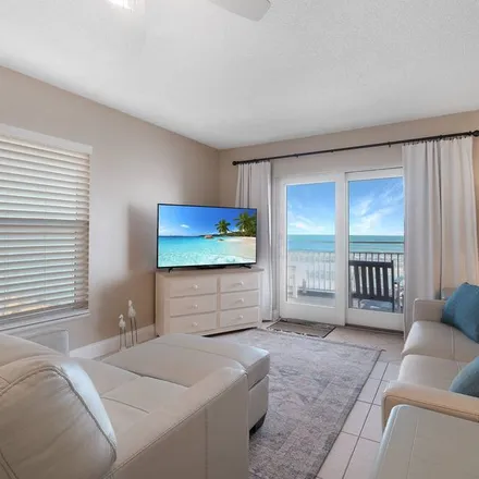 Image 8 - New Smyrna Beach, FL - Condo for rent