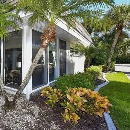 Image 1 - Ben Franklin Drive, Sarasota, FL 34242, USA - House for rent