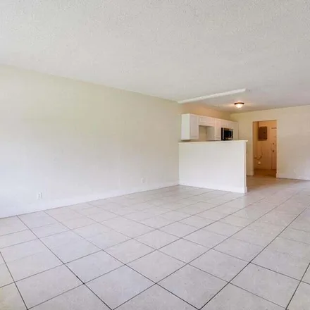 Rent this 3 bed apartment on 5256 La Salle Street in Lakewood Park, FL 34951