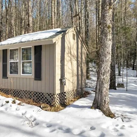 Image 5 - 69 Skyview Circle, Meredith, Belknap County, NH 03253, USA - House for sale