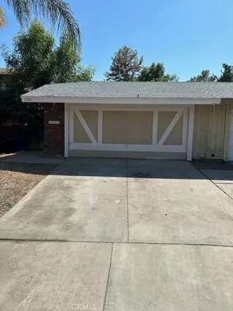 Buy this 2 bed house on 3591 Linnet Drive in Lake Elsinore, CA 92530