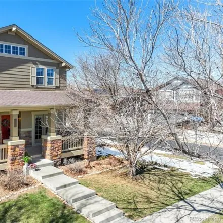 Image 3 - 14291 Waterside Lane, Broomfield, CO 80023, USA - House for sale