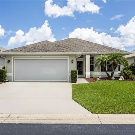 Buy this 2 bed house on unnamed road in Palm Coast, FL 32164
