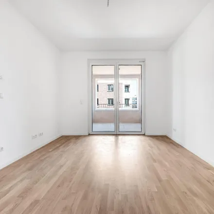 Image 1 - Adolf-Wermuth-Allee 22, 10318 Berlin, Germany - Apartment for rent