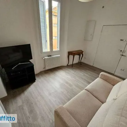 Image 3 - Via Frassinago 59, 40123 Bologna BO, Italy - Apartment for rent