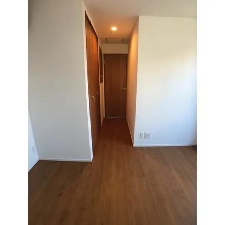 Image 7 - unnamed road, Komone 2-chome, Itabashi, 174-0073, Japan - Apartment for rent