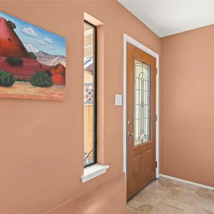 Buy this 2 bed townhouse on unnamed road in Santa Fe, NM 87605