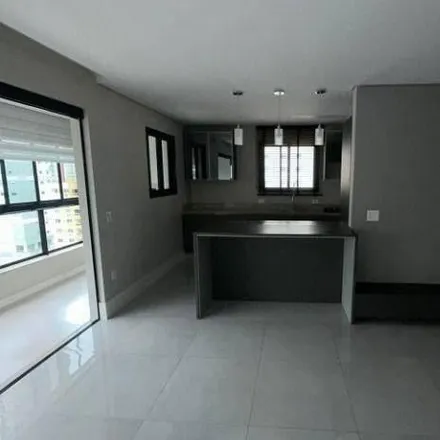 Rent this 4 bed apartment on Rua 3300 in Centro, Balneário Camboriú - SC