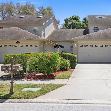 Buy this 3 bed house on 2577 Estancia Boulevard in Pinellas County, FL 33761