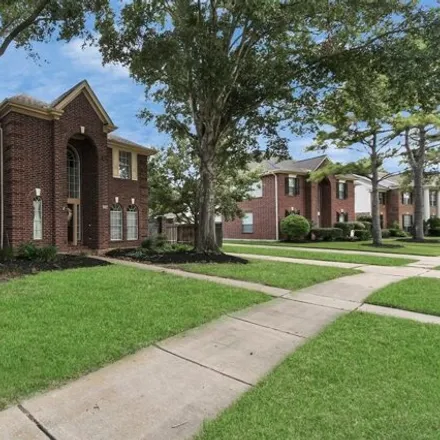 Image 3 - 20607 Shadow Mill Ct, Katy, Texas, 77450 - House for sale