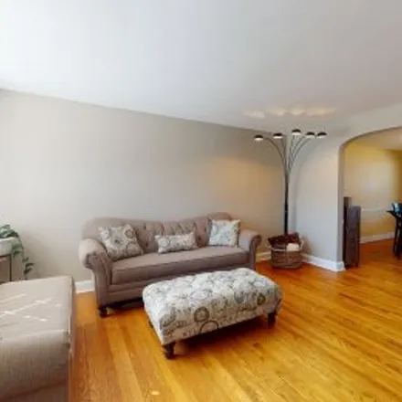 Buy this 3 bed apartment on 1340 Winston Avenue in New Northwood, Baltimore