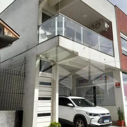 Image 2 - Rua Sarmento Leite, Panazzolo, Caxias do Sul - RS, 95084, Brazil - House for rent