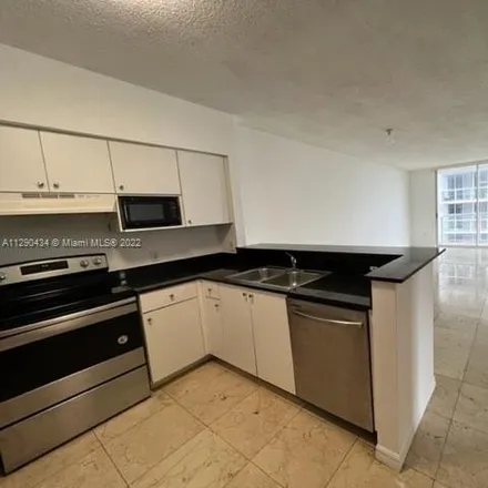 Image 2 - Blue Lagoon Condominium II, 5091 Northwest 7th Street, Miami, FL 33126, USA - Condo for rent