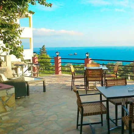 Image 7 - Pelekas, Corfu Regional Unit, Greece - Apartment for rent