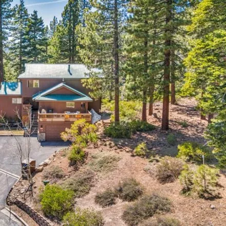 Image 2 - 561 Ophir Ct, Incline Village, Nevada, 89451 - House for sale