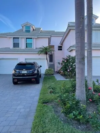 Rent this 2 bed house on 3178 Fairway Drive North in Jupiter, FL 33477