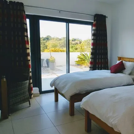 Rent this 2 bed house on 8400-527 Distrito de Évora