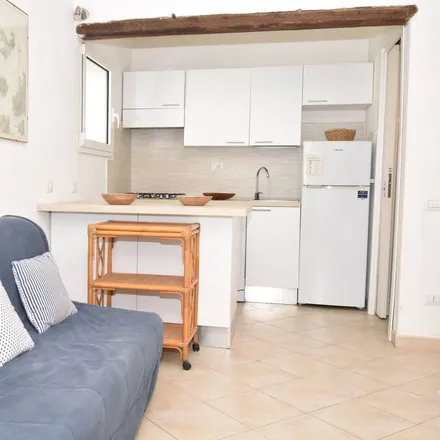 Image 8 - Aglientu, Sassari, Italy - Apartment for rent