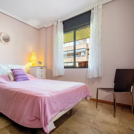 Image 1 - 43840 Salou, Spain - Apartment for rent