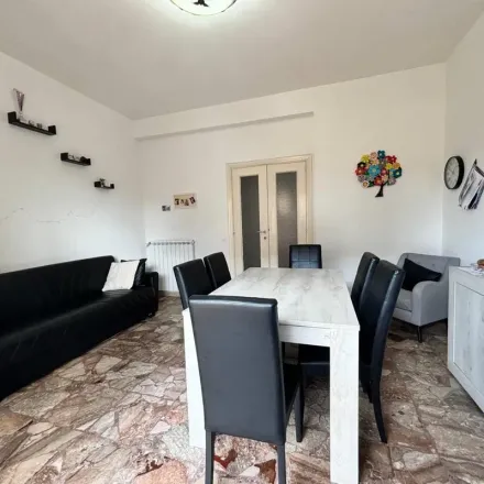 Rent this 3 bed apartment on Via Bologna in 00040 Ardea RM, Italy