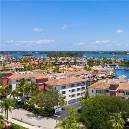 Image 9 - 5320 North Harbor Village Drive, Gifford, FL 32967, USA - House for sale