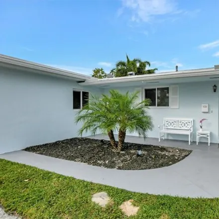 Image 5 - 1135 Southwest 7th Street, Royal Oak Hills, Boca Raton, FL 33486, USA - House for rent