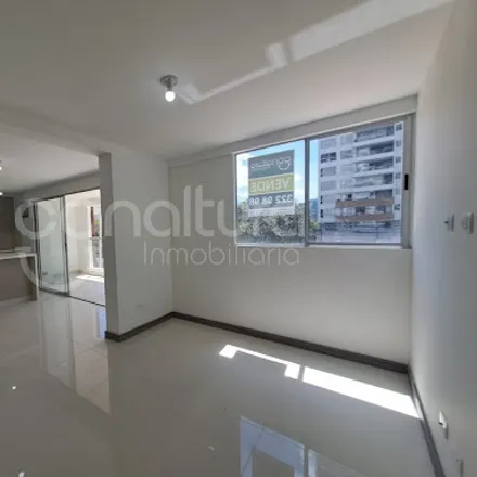 Image 9 - Verde Vivo Torre Ceiba, Calle 75, 055413 Itagüí, ANT, Colombia - Apartment for sale