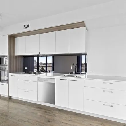 Image 9 - Soda Apartments, 27 Cordelia Street, South Brisbane QLD 4101, Australia - Apartment for rent
