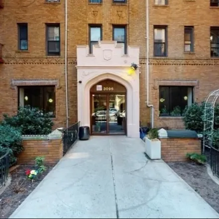 Buy this 1 bed condo on 3096 Brighton 6th Street in New York, NY 11235