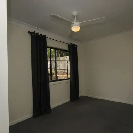Image 7 - St John the Evangelist, Laurel Street, Kendall NSW 2439, Australia - Apartment for rent