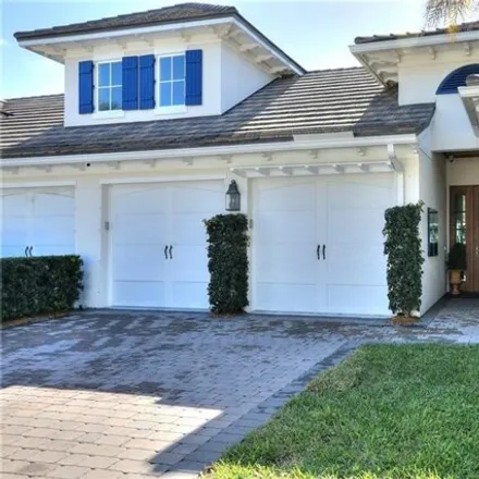 Buy this 3 bed house on 59 FL A1A in Indian River Shores, Indian River County