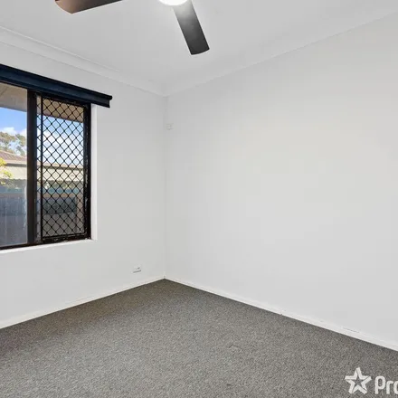 Image 4 - Strelitzia Avenue, Forrestfield WA 6058, Australia - Apartment for rent