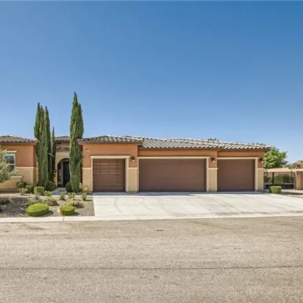Buy this 6 bed house on South Cimarron Road in Enterprise, NV 89178