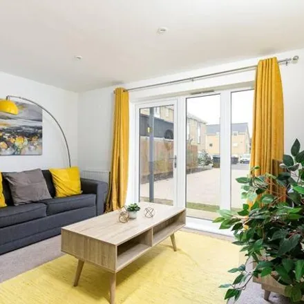 Image 1 - Sam Centre, Ware Road, Hertford, SG13 7AR, United Kingdom - Apartment for rent