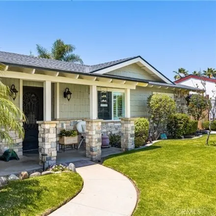 Buy this 3 bed house on 2399 Three Bar Lane in Norco, CA 92860