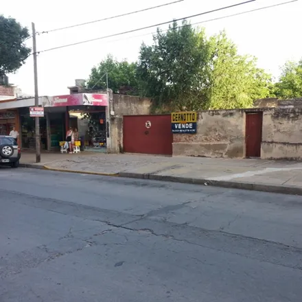 Image 5 - Aure, Carlos Pellegrini, Departamento Punilla, Villa Carlos Paz, Argentina - Townhouse for sale