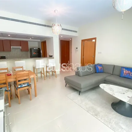 Image 8 - Al Alka 3, 6 Street, Al Thanyah 3, Dubai, United Arab Emirates - Apartment for rent